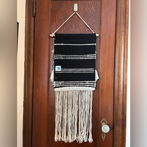 Urban Outfitters Wall Tapestry - Picture 3 of 4